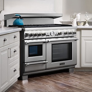 Are More Expensive Ovens Really Better