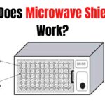 How Does Microwave Shielding Work
