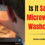 Is It Safe To Microwave A Washcloth