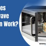 How Does Microwave Popcorn Work?
